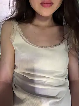 Bella sexy98 online show from May 7, 5:22 am