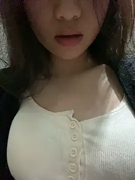 Bella sexy98 online show from February 11, 1:11 pm