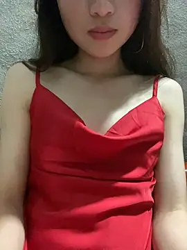 Bella sexy98 online show from March 25, 5:40 am