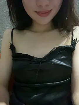 Bella sexy98 online show from March 23, 6:46 am