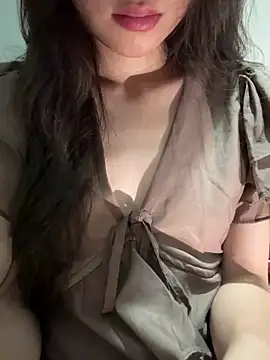 Bella sexy98 online show from May 10, 5:04 pm