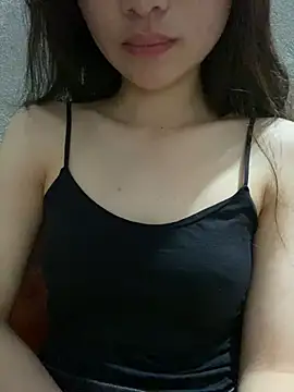 Bella sexy98 online show from February 22, 5:10 am