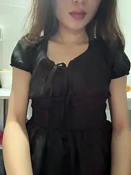Bella sexy98 online show from May 4, 4:49 am