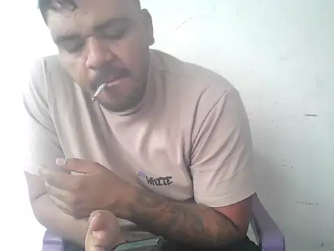 CaVaBxD online show from October 12, 10:16 am