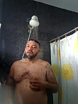 CaVaBxD online show from October 6, 4:08 pm