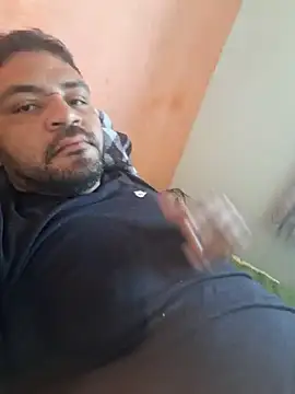 CaVaBxD online show from October 4, 10:06 am