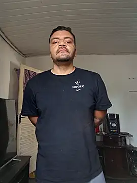 CaVaBxD online show from September 19, 5:50 pm