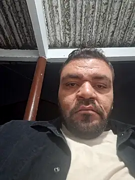 CaVaBxD online show from October 2, 2:59 am