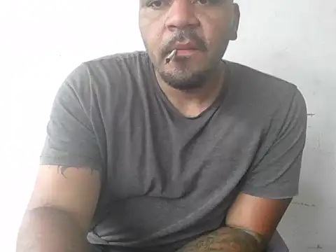 CaVaBxD online show from October 14, 2:39 pm