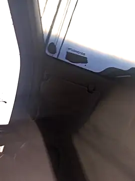 CaVaBxD online show from October 9, 1:33 pm