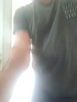 CaVaBxD online show from October 11, 10:16 am