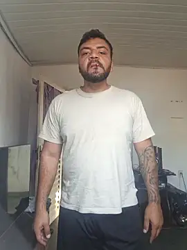 CaVaBxD online show from October 3, 10:17 am