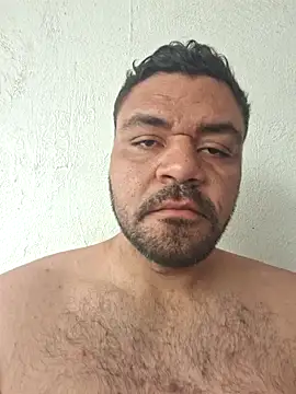 CaVaBxD online show from September 29, 12:55 pm