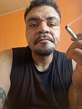 CaVaBxD online show from November 1, 1:49 pm