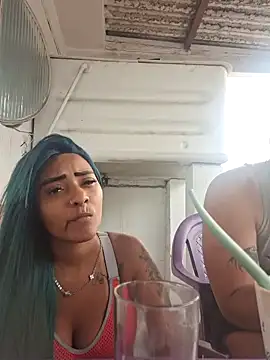 CaVaBxD online show from September 22, 10:10 am