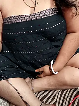 lickcandy online show from November 28, 7:36 pm