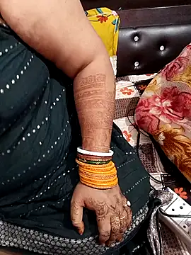 lickcandy online show from November 20, 6:41 pm