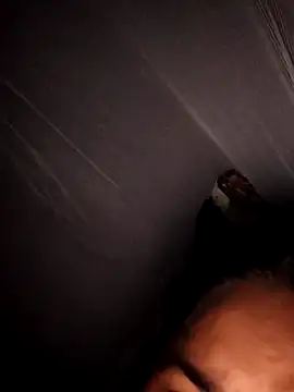 lickcandy online show from November 7, 4:22 pm