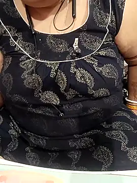 lickcandy online show from October 11, 5:58 pm