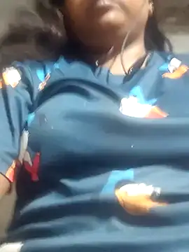 lickcandy online show from October 29, 8:57 am