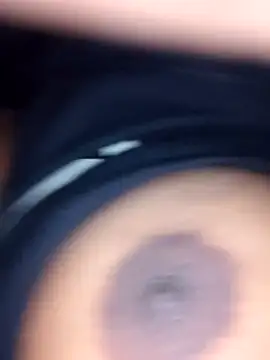 lickcandy online show from November 13, 4:55 pm