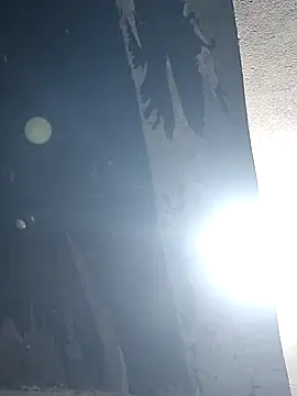 lickcandy online show from October 30, 7:11 pm