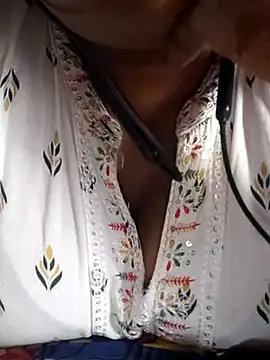 lickcandy online show from November 2, 7:35 am