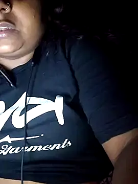 lickcandy online show from November 9, 5:28 pm