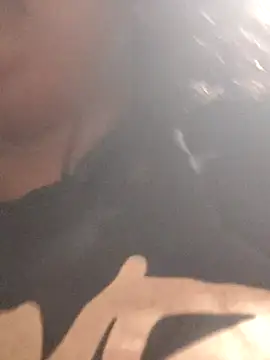 lickcandy online show from October 26, 6:52 pm