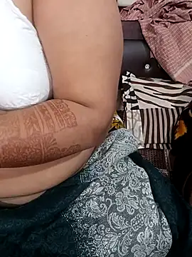 lickcandy online show from November 17, 6:56 pm