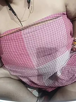 lickcandy online show from October 6, 7:58 pm