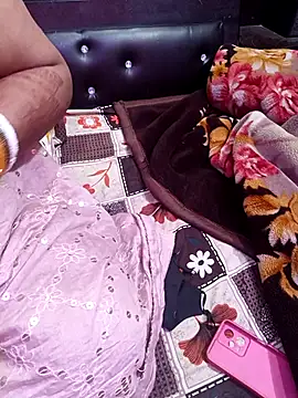 lickcandy online show from November 18, 7:06 pm