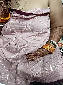 lickcandy online show from November 16, 8:02 pm