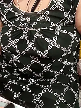 lickcandy online show from October 23, 3:43 pm