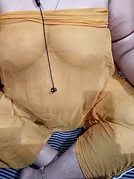 lickcandy online show from October 19, 10:29 am