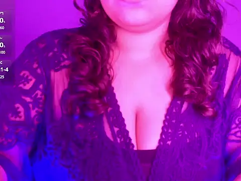  Ameera  online show from November 22, 4:50 pm