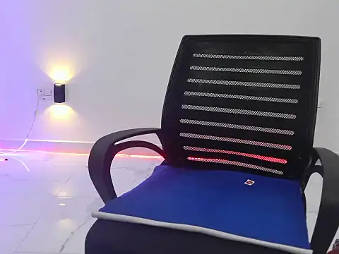  Ameera  online show from October 28, 5:29 am