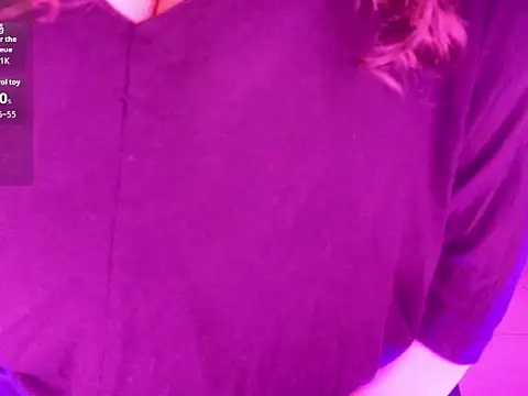  Ameera  online show from November 18, 4:43 pm