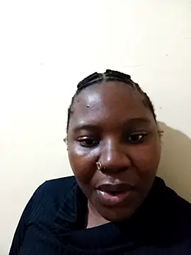 Snapshot of Darkchokola33 chatting on September 22, 3:40 pm Darkchokola33 online show from September 22, 3:40 pm