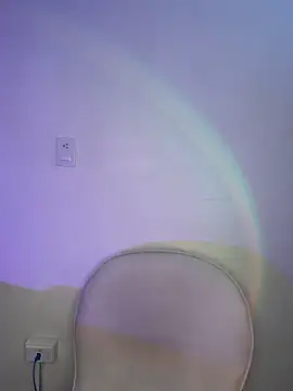 krisstenSantos online show from March 24, 1:55 pm