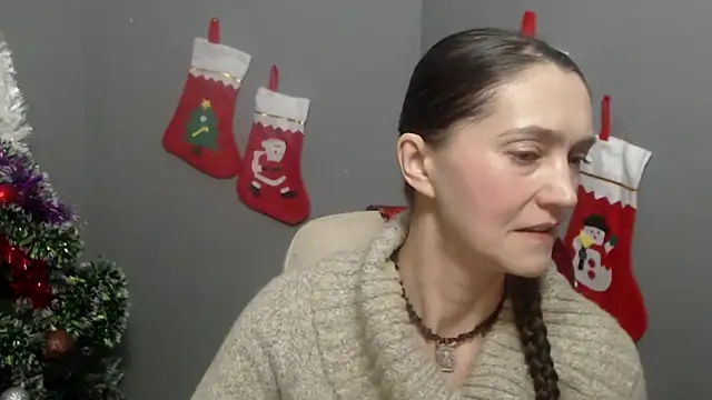 TayaFinch online show from January 9, 1:29 pm