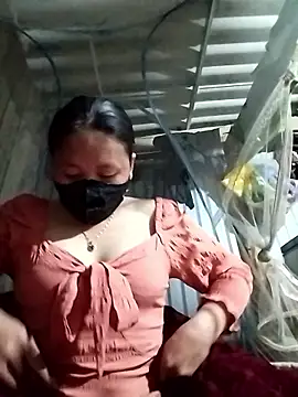 Emmyly 123 online show from January 8, 12:44 pm