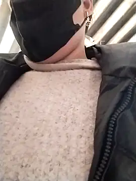 Emmyly 123 online show from January 12, 5:36 am