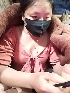 Emmyly 123 online show from January 7, 3:22 am