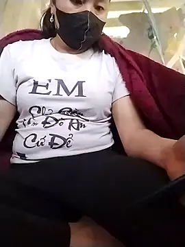 Emmyly 123 online show from January 13, 5:33 am