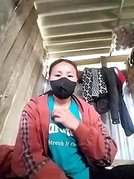 Emmyly 123 online show from March 4, 9:39 am