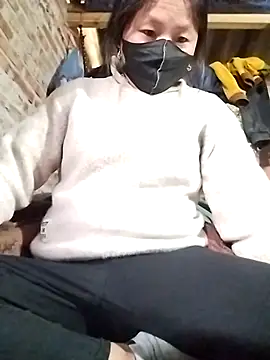 Emmyly 123 online show from January 10, 5:47 am