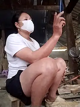 Emmyly 123 online show from January 15, 2:15 am