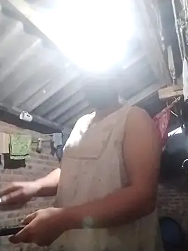 Emmyly 123 online show from February 3, 12:10 am