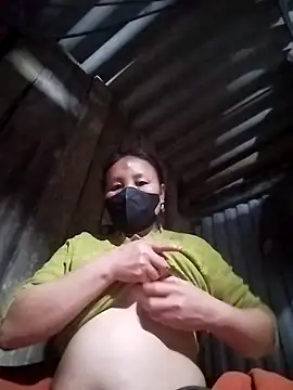 Emmyly 123 online show from February 18, 1:40 pm